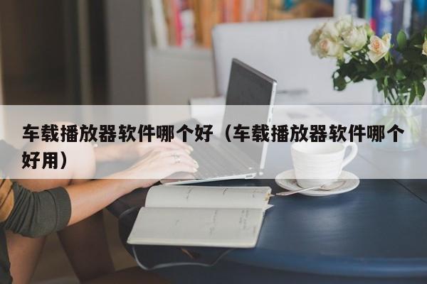 车载播放器软件哪个好（车载播放器软件哪个好用）